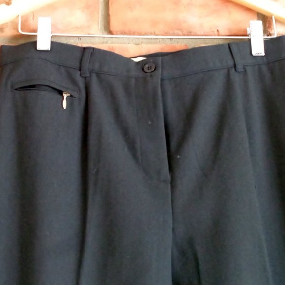 Denver Hayes Premium 10x32 Dress Slacks - Picture 3 of 4